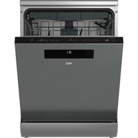 BEKO DEN 48520 XAD