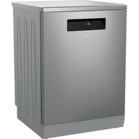 BEKO DEN 48520 XAD