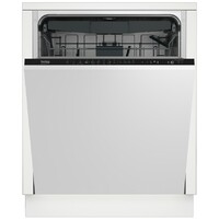BEKO DIN 28424