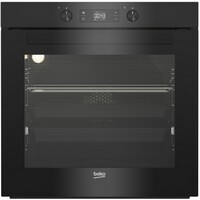 BEKO BIM 31300 BCS