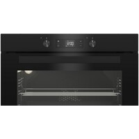 BEKO BIM 31300 BCS