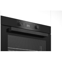 BEKO BIM 31300 BCS