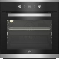 BEKO BIM 15300 XPS