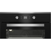 BEKO BIM 15300 XPS