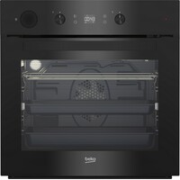 BEKO BIS 14300 BPS