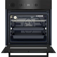 BEKO BIS 14300 BPS