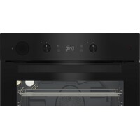 BEKO BIS 14300 BPS