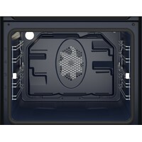 BEKO BIS 14300 BPS