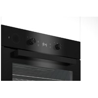BEKO BIS 14300 BPS