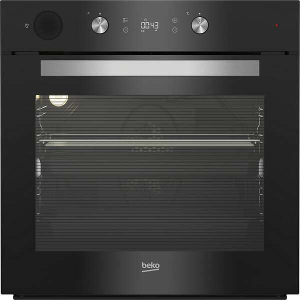 BEKO BIS 14300 BCS