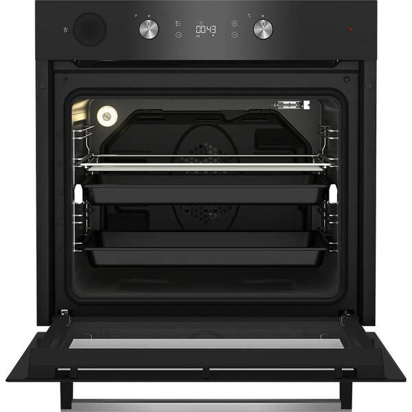 BEKO BIS 14300 BCS