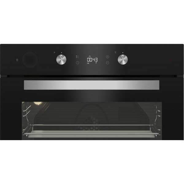 BEKO BIS 14300 BCS