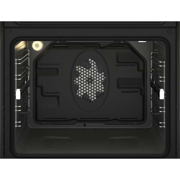 BEKO BIS 14300 BCS