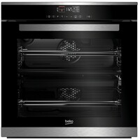 BEKO BVM 35400 XS