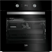 BEKO BIM 24302 B