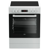 BEKO FSM 67300 GWS