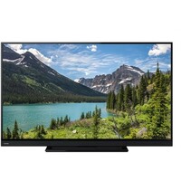 TOSHIBA 49T6863DG