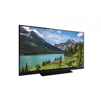 TOSHIBA 49T6863DG