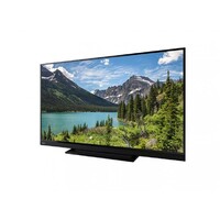 TOSHIBA 49T6863DG