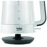 BEKO WKM6321W