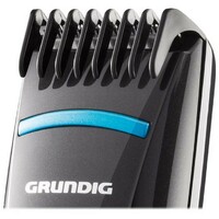 GRUNDIG MC 3340