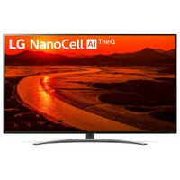 LG 49SM8600PLA