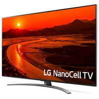 LG 49SM8600PLA