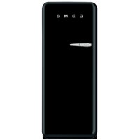 SMEG FAB28LBL3
