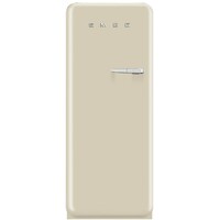 SMEG FAB28LCR3