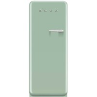 SMEG FAB28LPG3