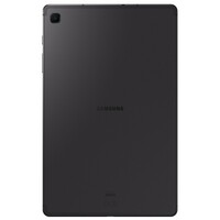 SAMSUNG Tab S6lite Wifi Gray SM-P610NZAASEE