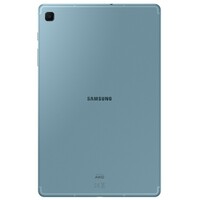 SAMSUNG Tab S6lite Wifi BLUE SM-P610NZBASEE