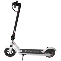 DENVER SCO-85350 beli