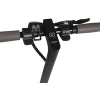 DENVER SCO-85350 beli