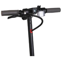 DENVER SCO-85350 beli
