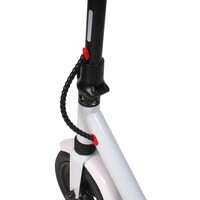 DENVER SCO-85350 beli
