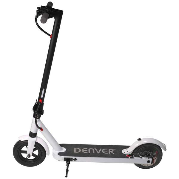 DENVER SCO-85350 beli