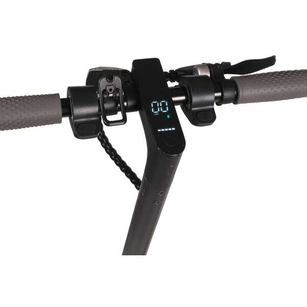 DENVER SCO-85350 beli