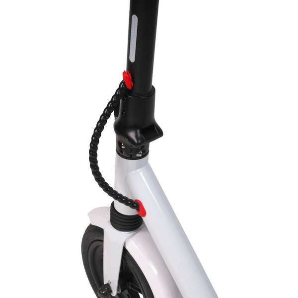 DENVER SCO-85350 beli
