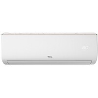 TCL AC TAC-09CHSA/XA81
