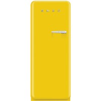 SMEG FAB28LYW3