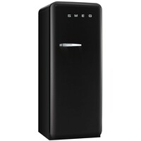 SMEG FAB28RBL3