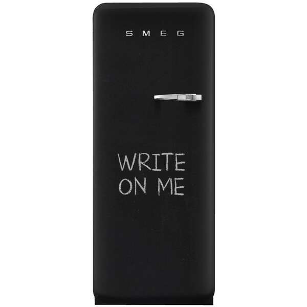SMEG FAB28RDBB3
