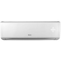 GREE LOMO BEST GWH12QB-K6DNB4I/I  R32 12K+set za instalaciju