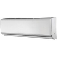 GREE LOMO BEST GWH12QB-K6DNB4I/I  R32 12K+set za instalaciju
