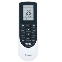 GREE LOMO BEST GWH12QB-K6DNB4I/I  R32 12K+set za instalaciju