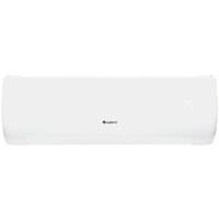 GREE MUSE PROFI GWH09AFC-K6DNA1A/I  R32 09K