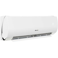 GREE MUSE PROFI GWH09AFC-K6DNA1A/I  R32 09K