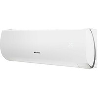 GREE MUSE PROFI GWH09AFC-K6DNA1A/I  R32 09K