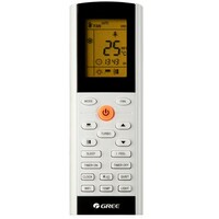 GREE MUSE PROFI GWH09AFC-K6DNA1A/I  R32 09K